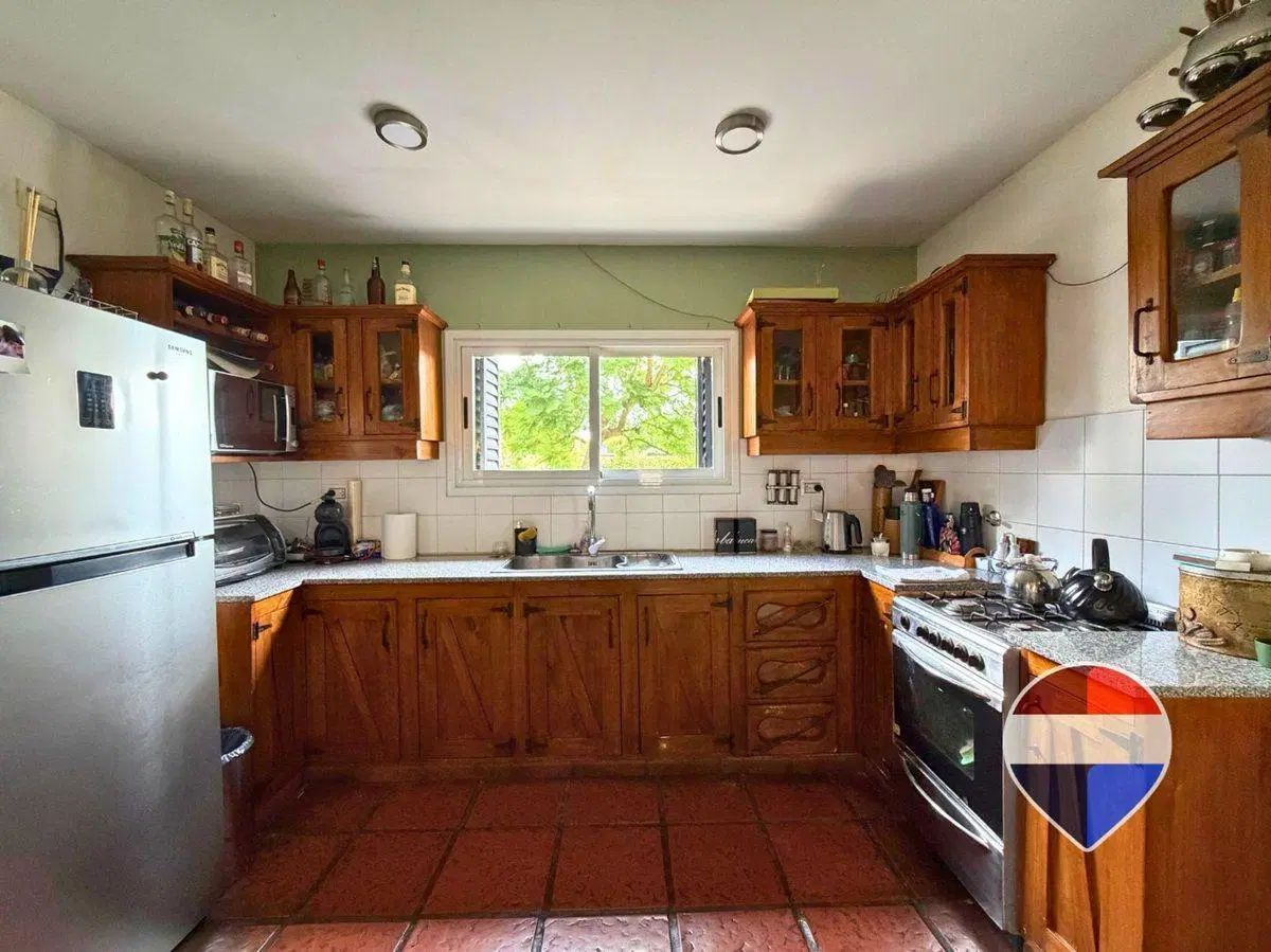 Casa en venta, Villa Castells, La Plata 3