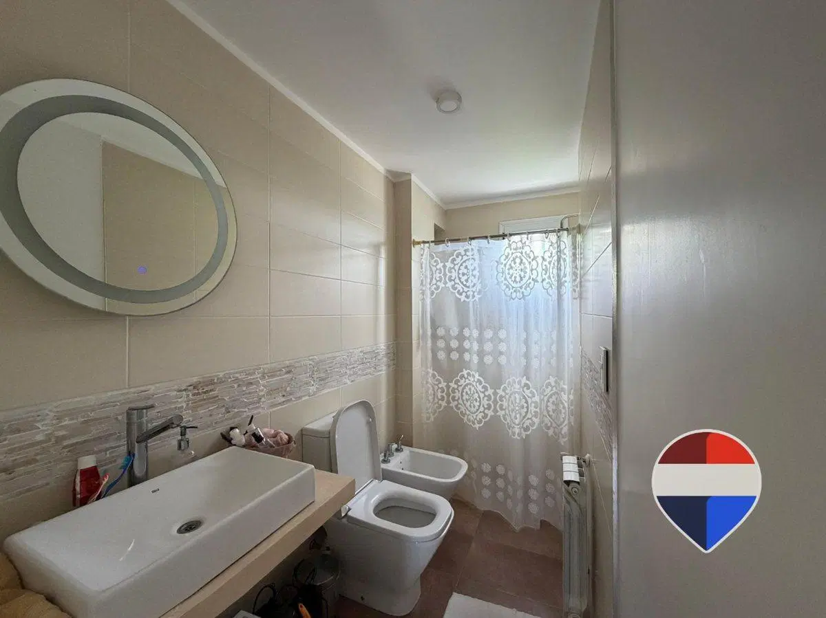 Casa en venta, Villa Castells, La Plata 5
