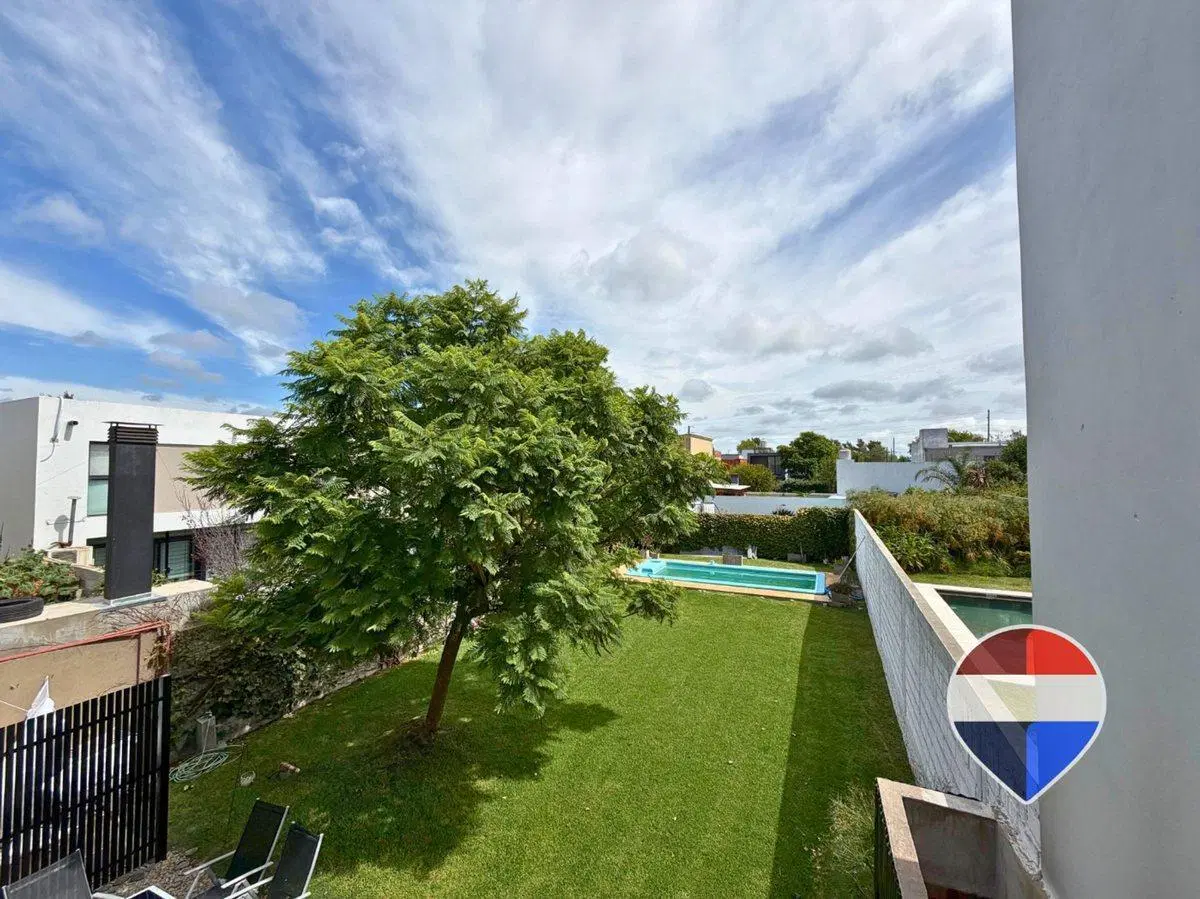 Casa en venta, Villa Castells, La Plata 4