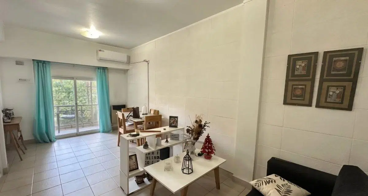 Departamentos en venta en La Plata 2