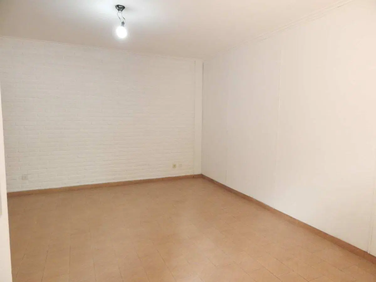 Casa en venta Casco La Plata 5
