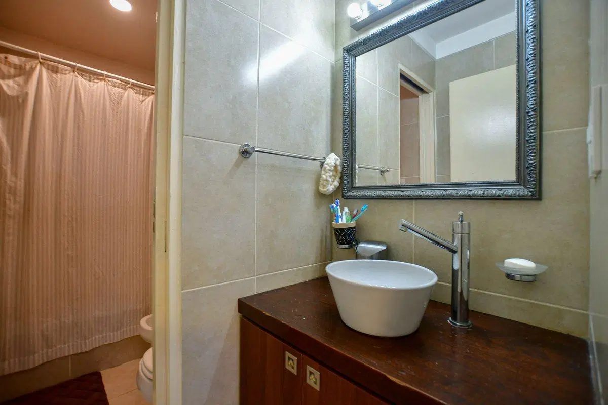 DEPARTAMENTO EN VENTA LA PLATA 3