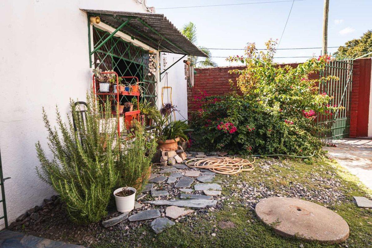 Foto de CASA EN VENTA EN VILLA ELISA, imagen 2
