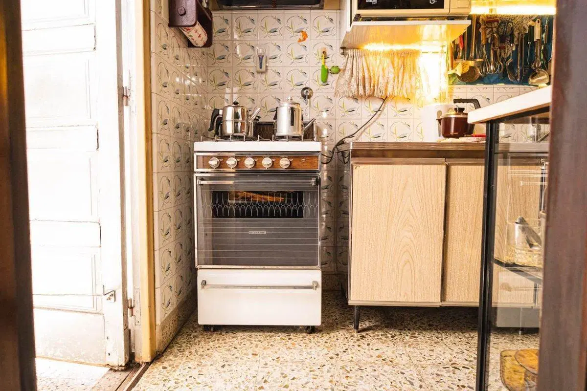 CASA EN VENTA EN VILLA ELISA 3