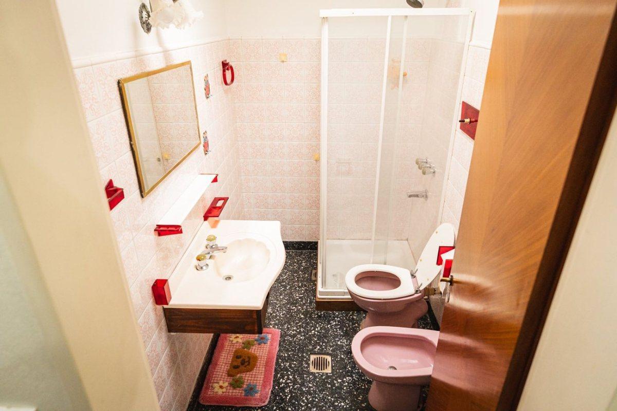 Foto de CASA EN VENTA EN VILLA ELISA, imagen 4