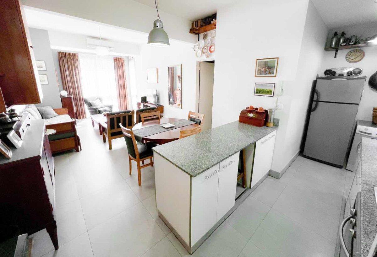 Foto de Departamento en Venta Palermo Soho, imagen 1