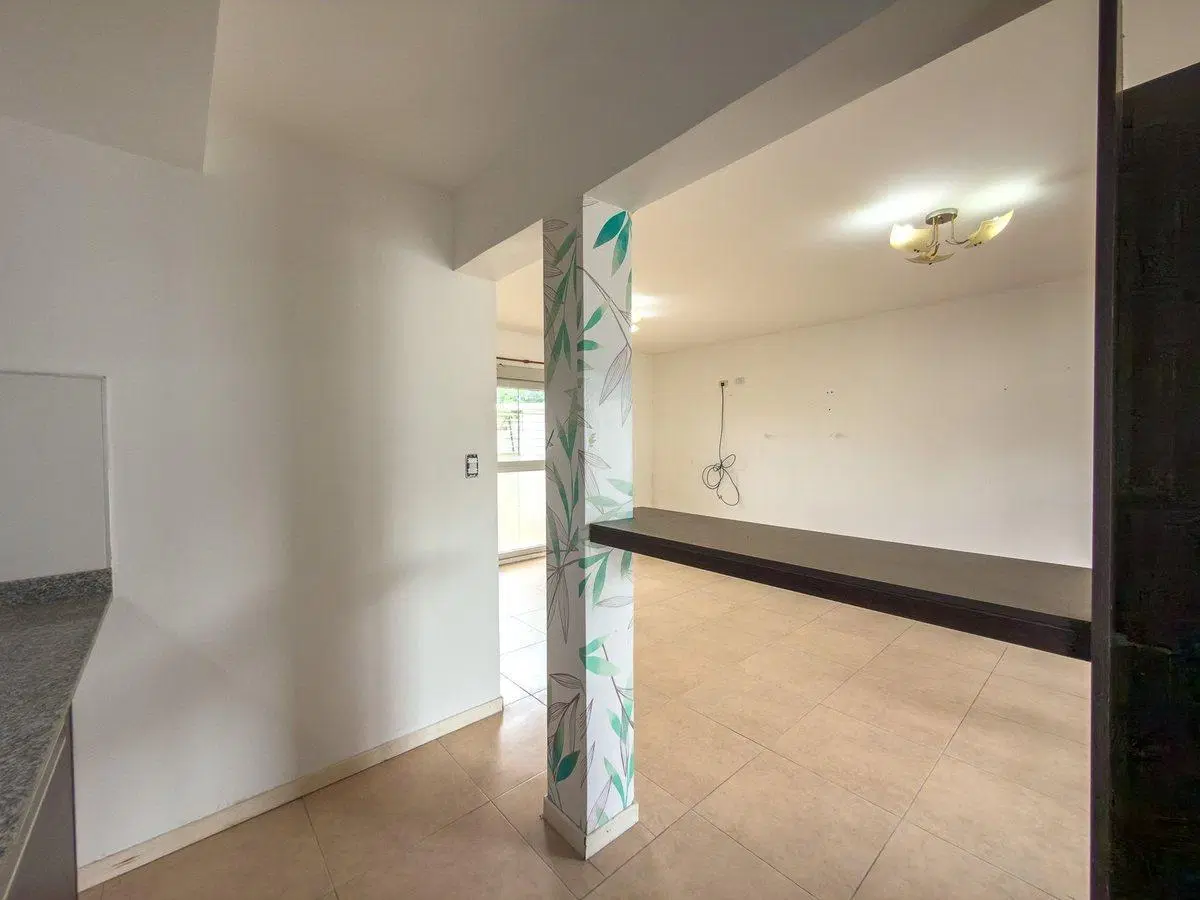 CASA EN VENTA LA PLATA APTO CREDITO 5