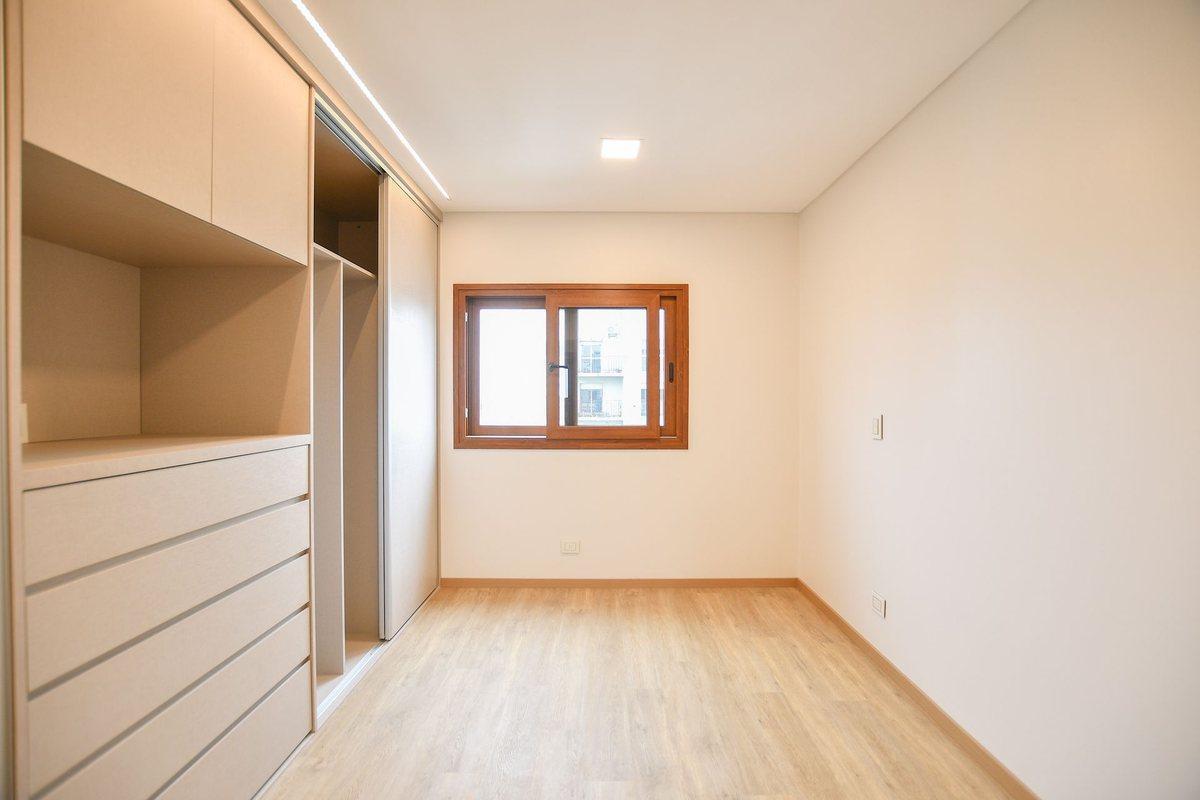 Foto de VECCHIO VII - Departamento Dúplex venta La Plata, imagen 1