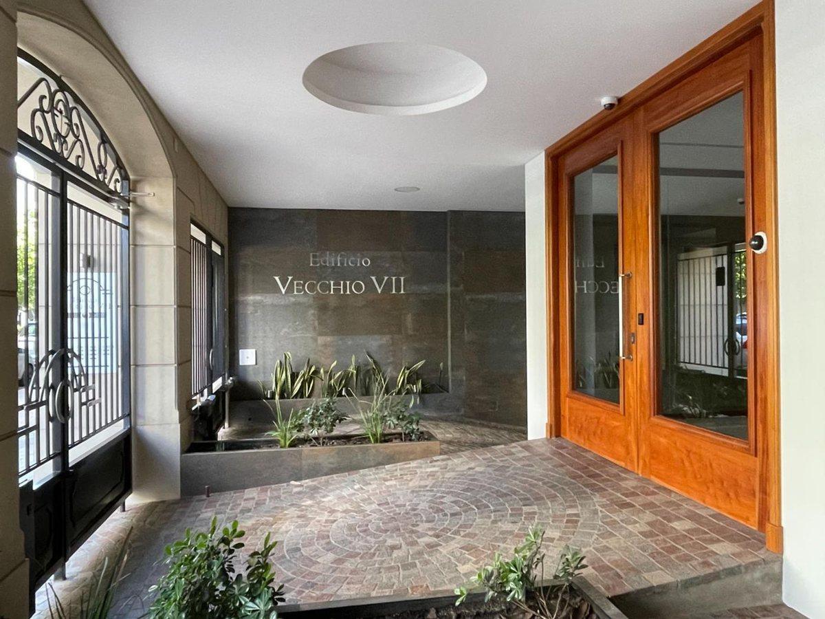Foto de VECCHIO VII - Departamento Dúplex venta La Plata, imagen 4