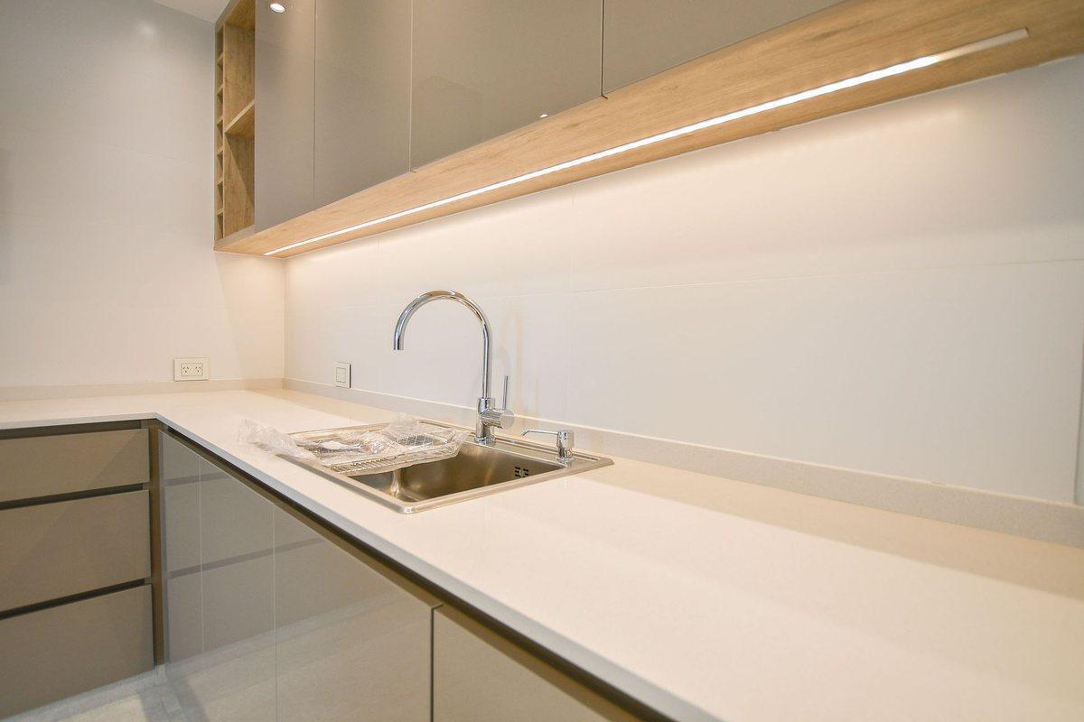 Foto de VECCHIO VII - Departamento Dúplex venta La Plata, imagen 5