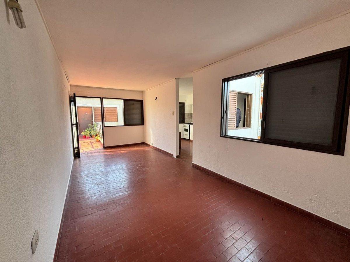 Foto de DEPARTAMENTO EN VENTA LA PLATA, imagen 5