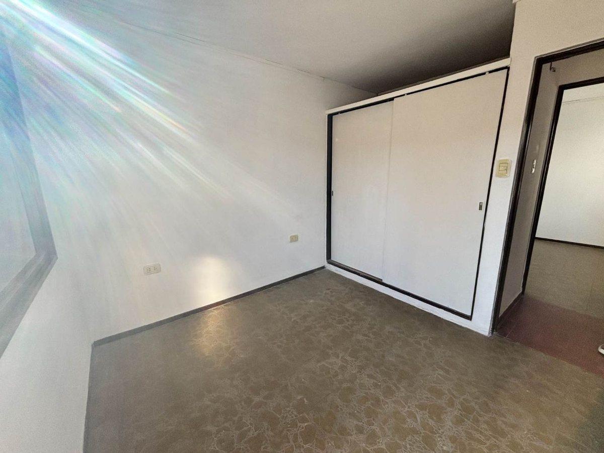 Foto de DEPARTAMENTO EN VENTA LA PLATA, imagen 2