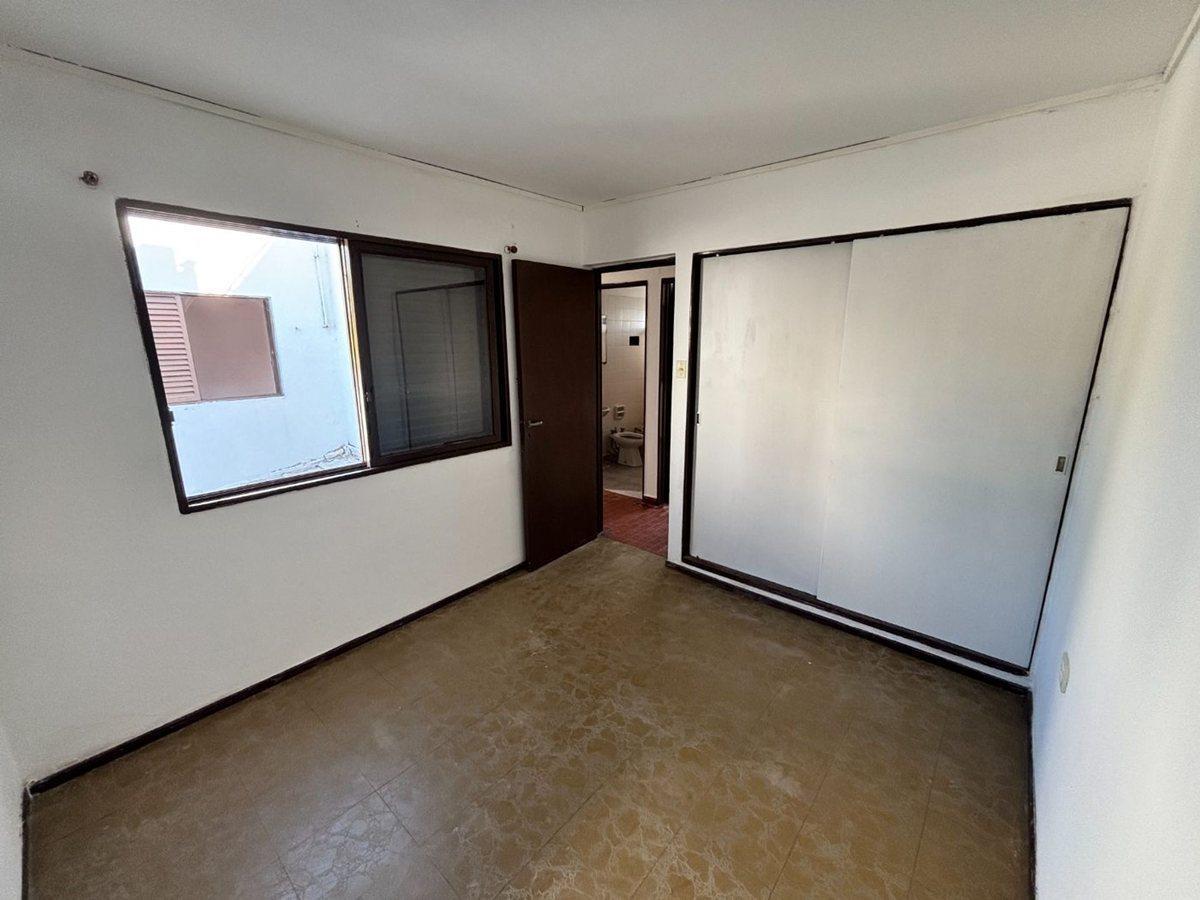 Foto de DEPARTAMENTO EN VENTA LA PLATA, imagen 4