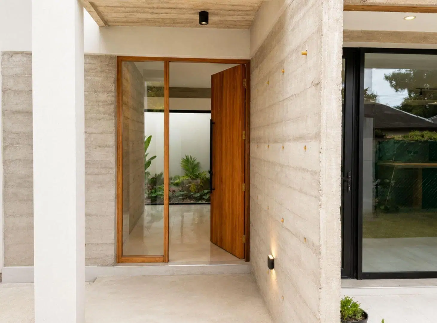 CASA A ESTRENAR EN VENTA EN CITY BELL 4