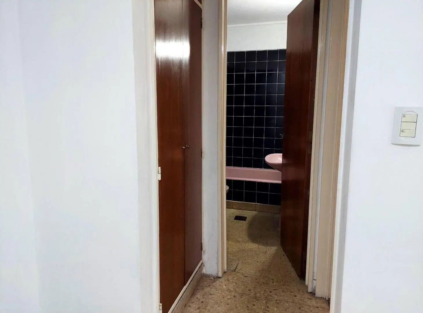 Departamentos en venta en La Plata 2