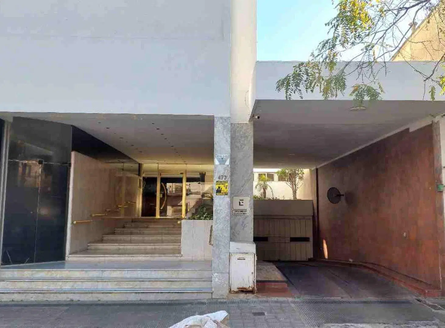 Departamentos en venta en La Plata 5