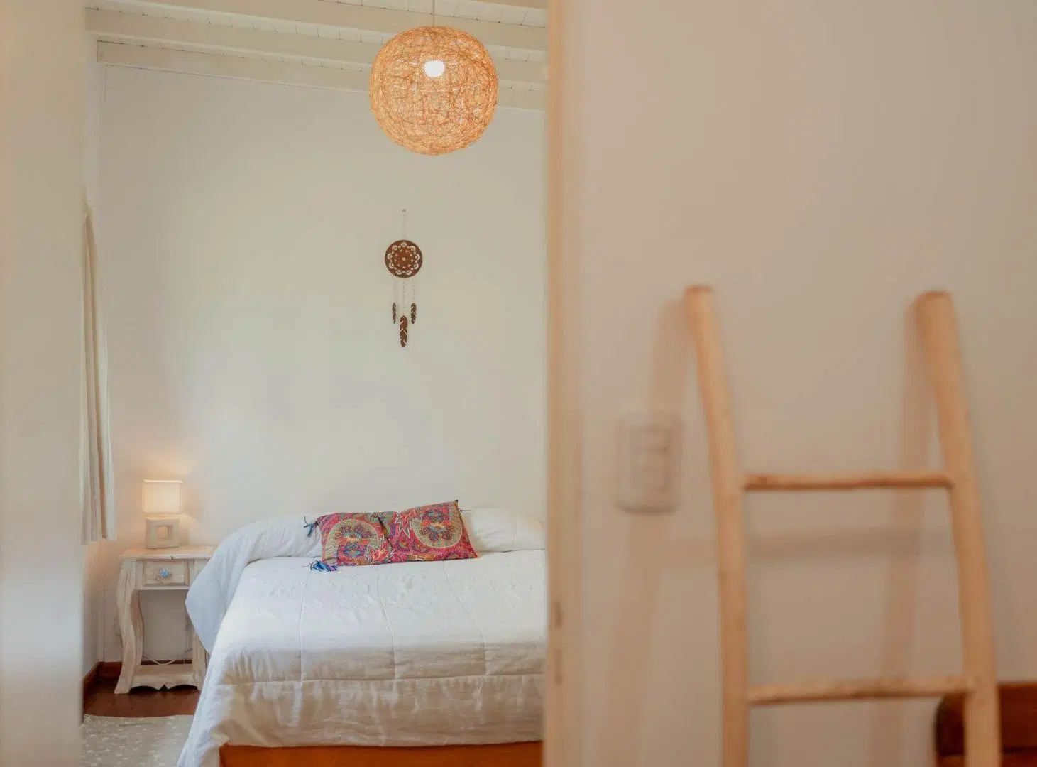VENTA COMPLEJO TURÍSTICO 2 CASAS DELTA DE TIGRE 4