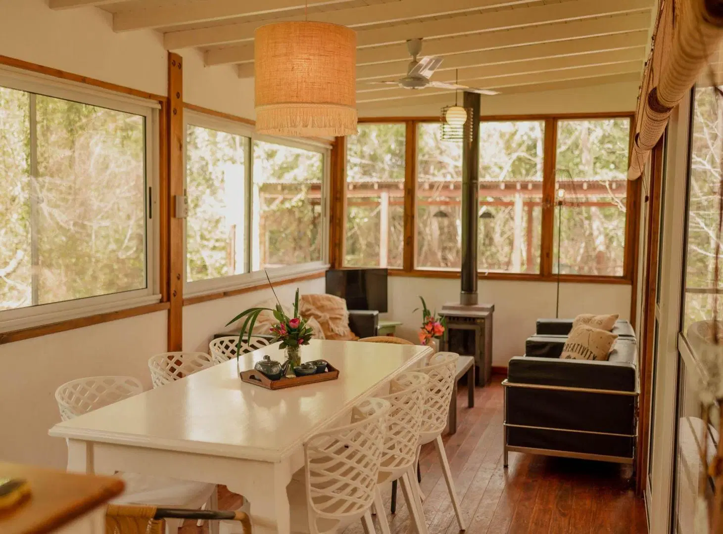 VENTA COMPLEJO TURÍSTICO 2 CASAS DELTA DE TIGRE 3