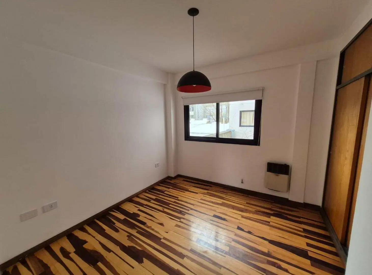 Departamento en alquiler - La Plata 3