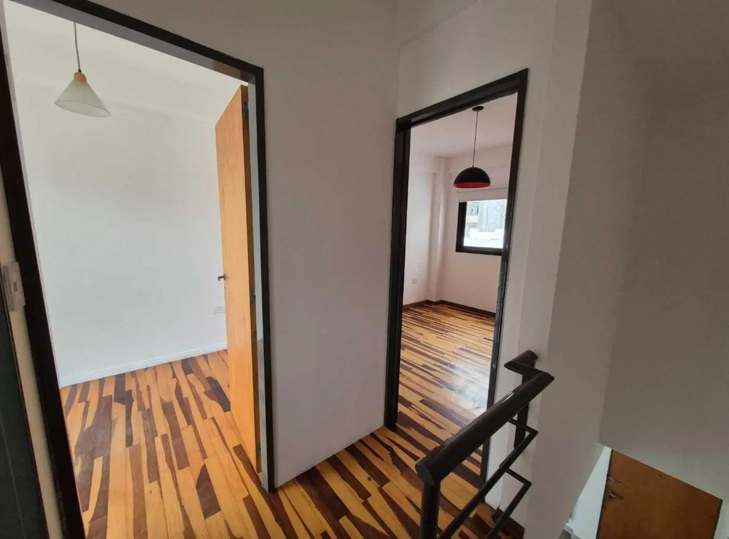 Departamento en alquiler - La Plata 4