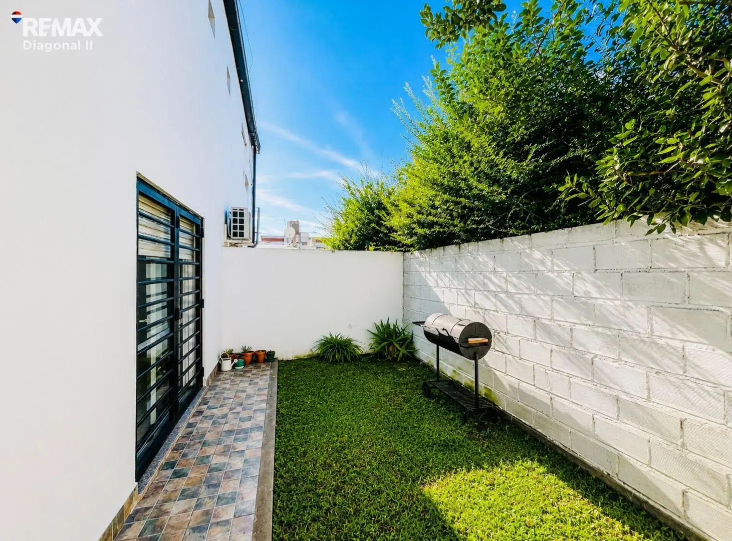 Duplex en Vta, 2 dorm. Melchor Romero. La Plata 2
