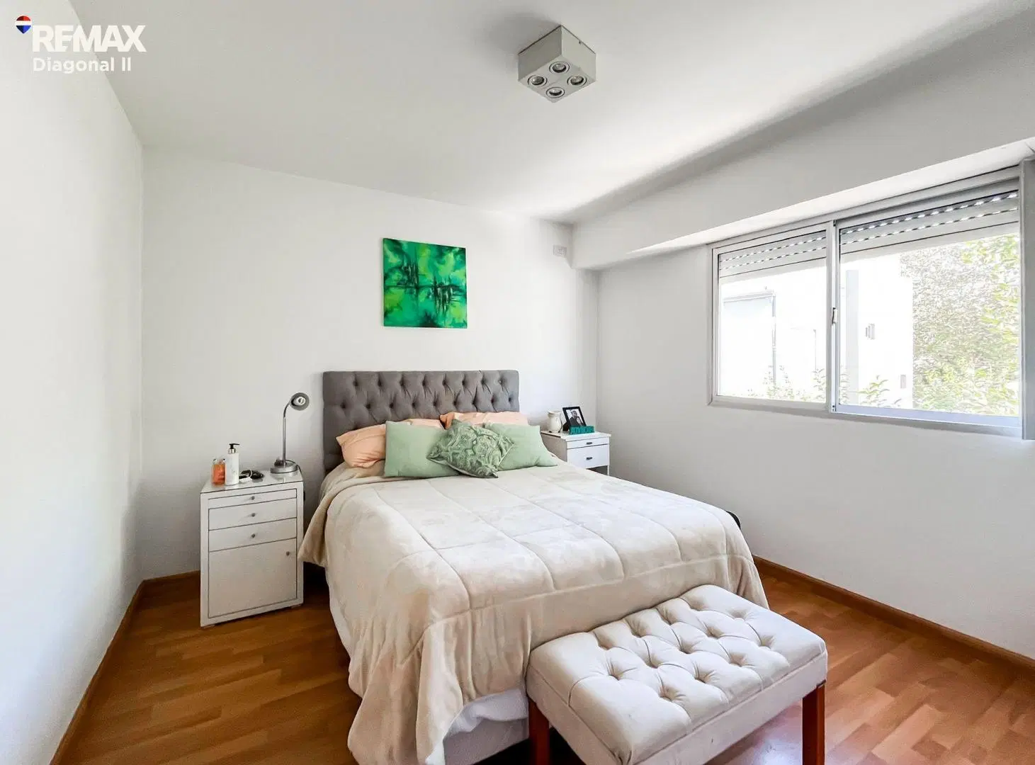 Duplex en Vta, 2 dorm. Melchor Romero. La Plata 8