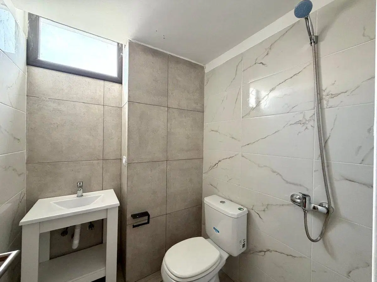 Venta departamento La Plata 5