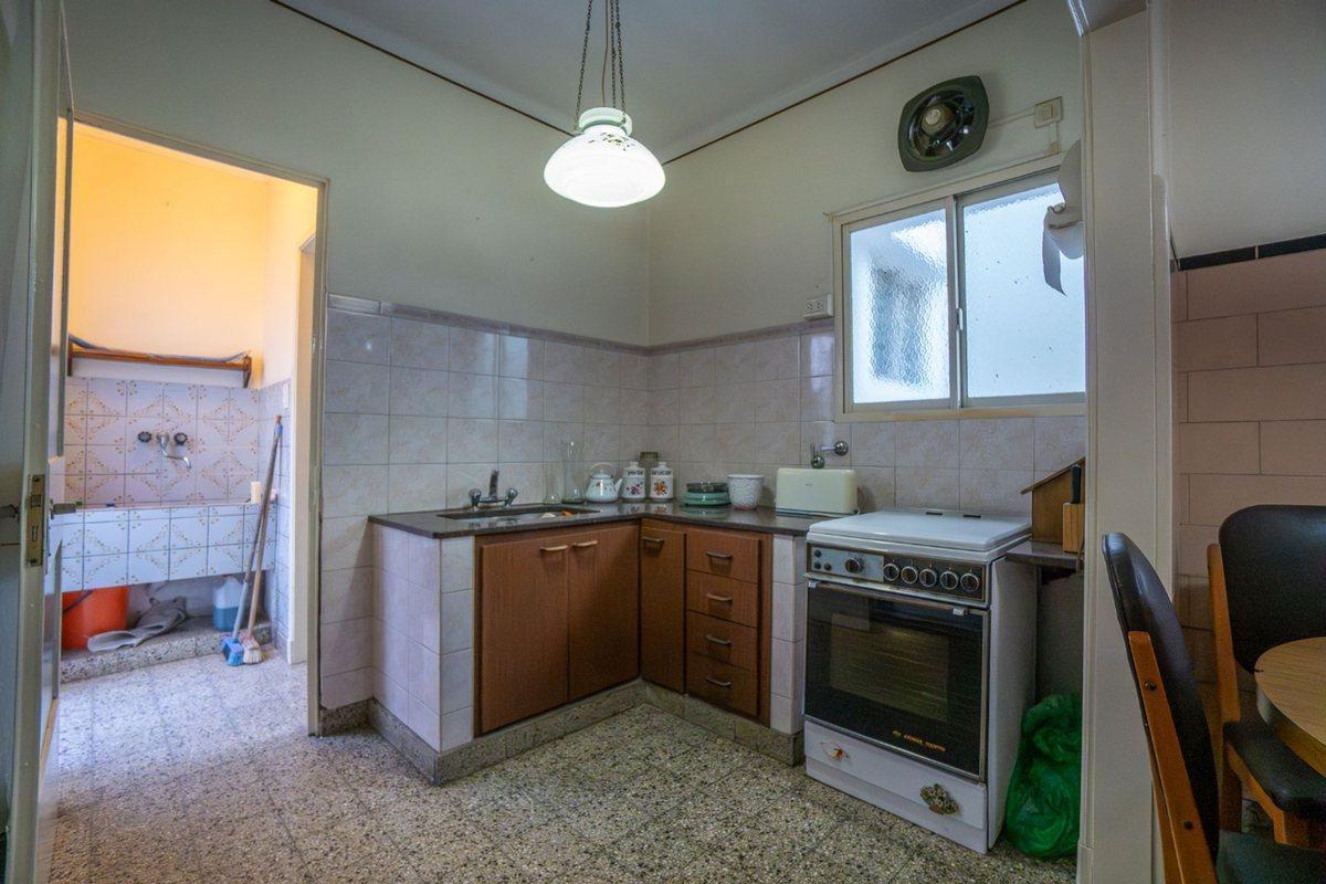 Foto de CASA EN VENTA LA PLATA, imagen 1