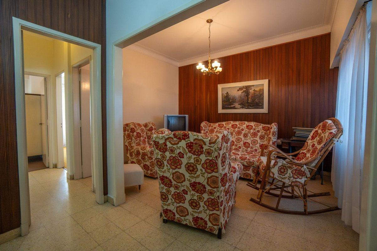Foto de CASA EN VENTA LA PLATA, imagen 5