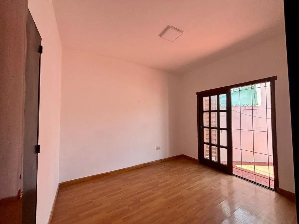 Casa en Venta 3 dormitorios La Plata 5
