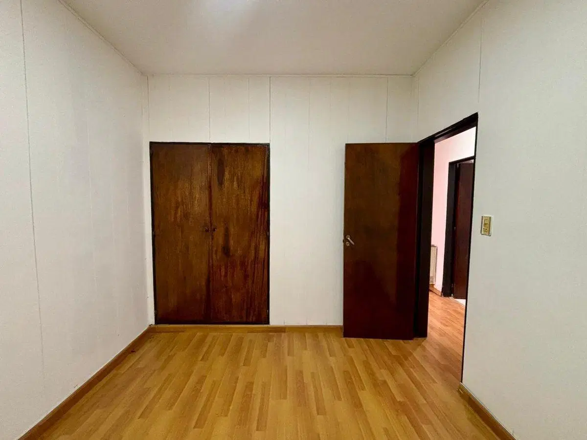 Casa en Venta 3 dormitorios La Plata 4