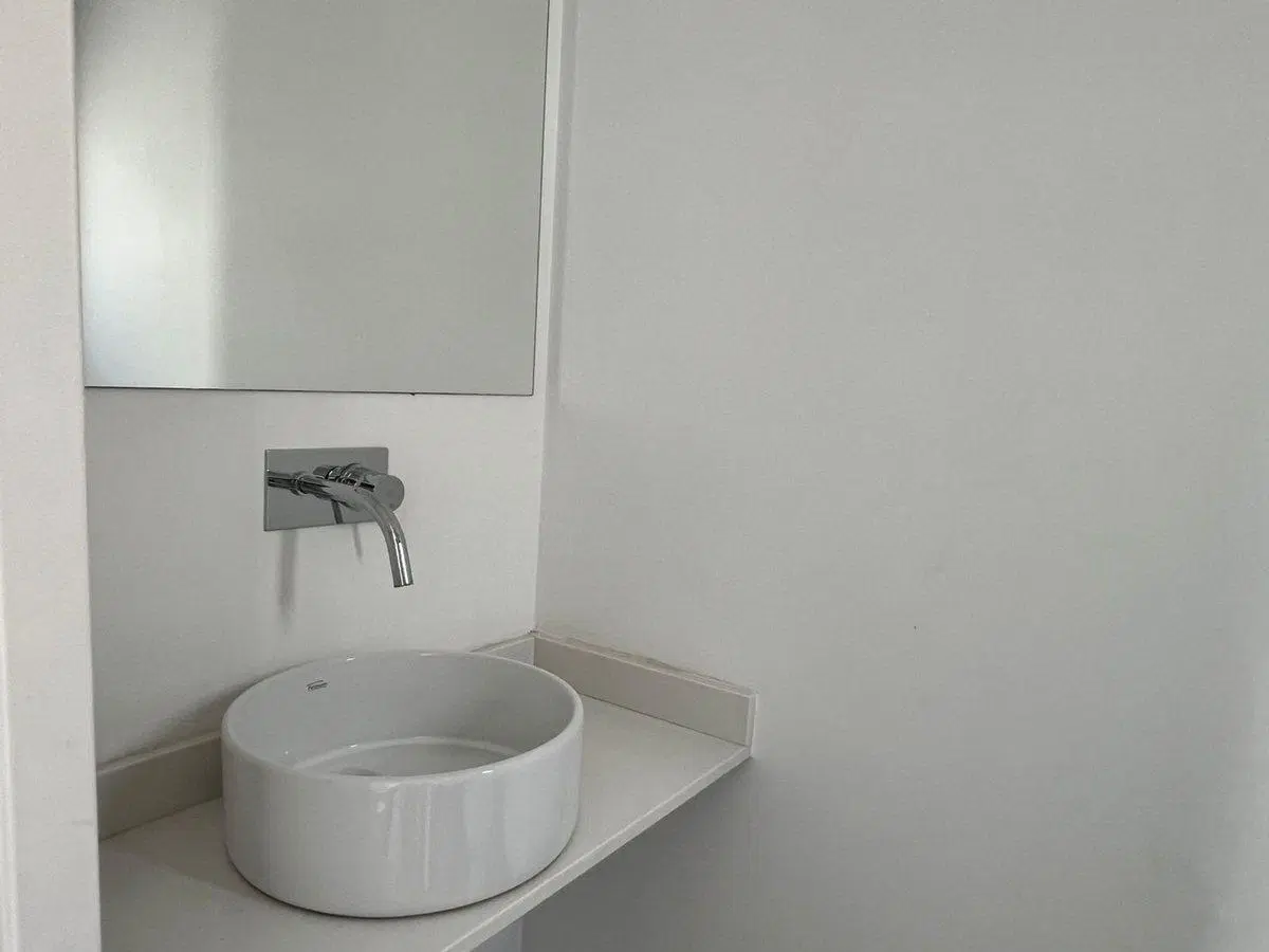 CASAS EN VENTA CITY BELL BARRIO LA CHIQUITA 3
