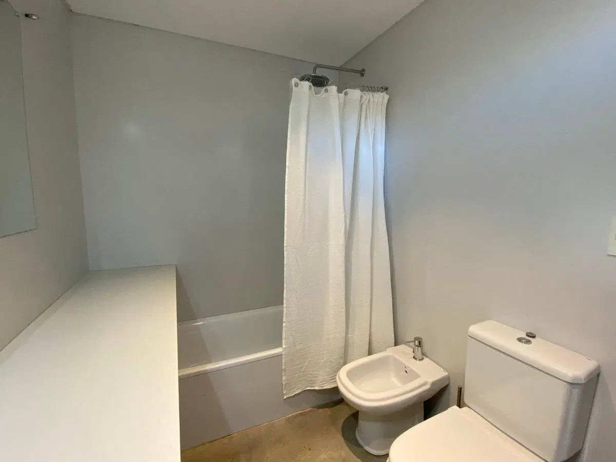 CASAS EN VENTA CITY BELL BARRIO LA CHIQUITA 2