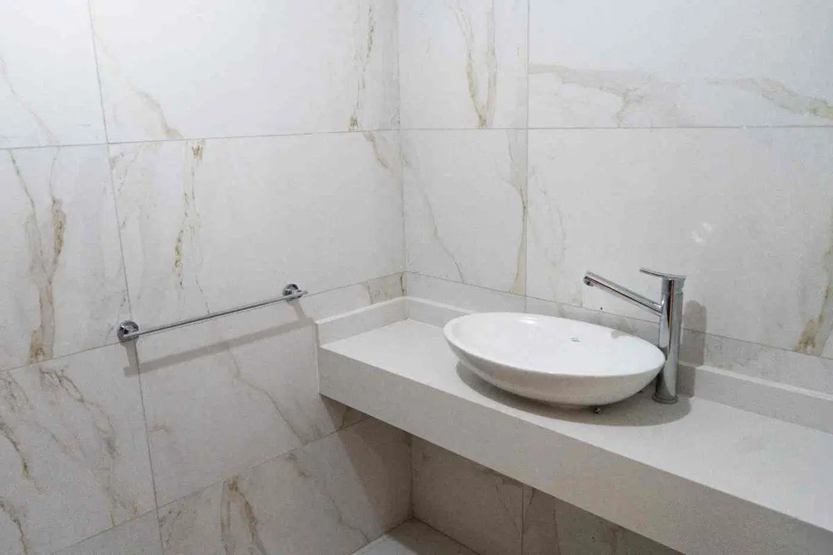 Venta 4 amb 2 baños amenities a estrenar V crespo 5
