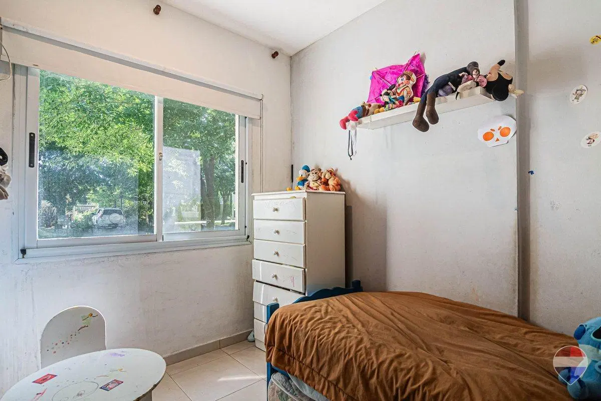 Casa en Venta en Haras del Sur 5