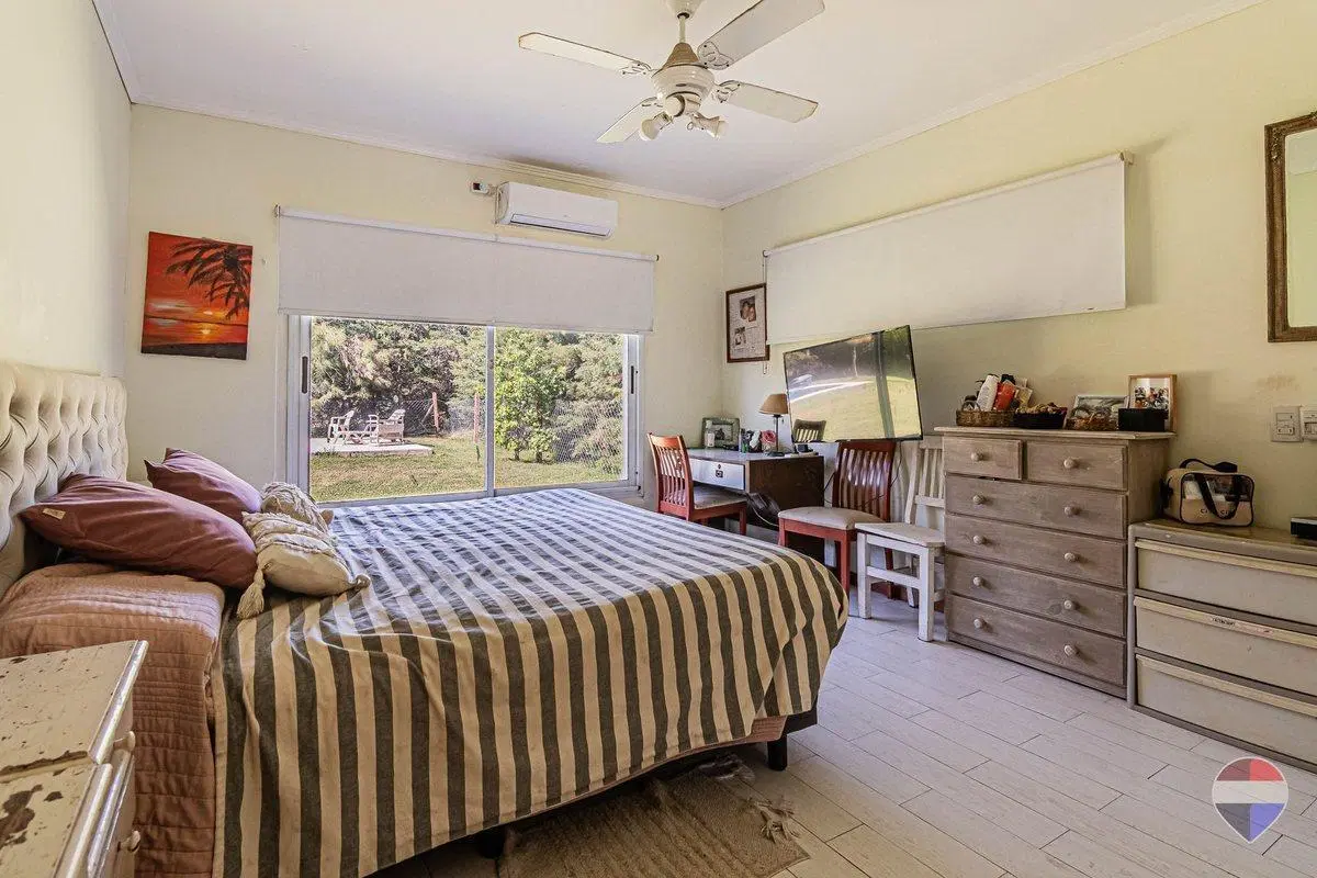 Casa en Venta en Haras del Sur 4
