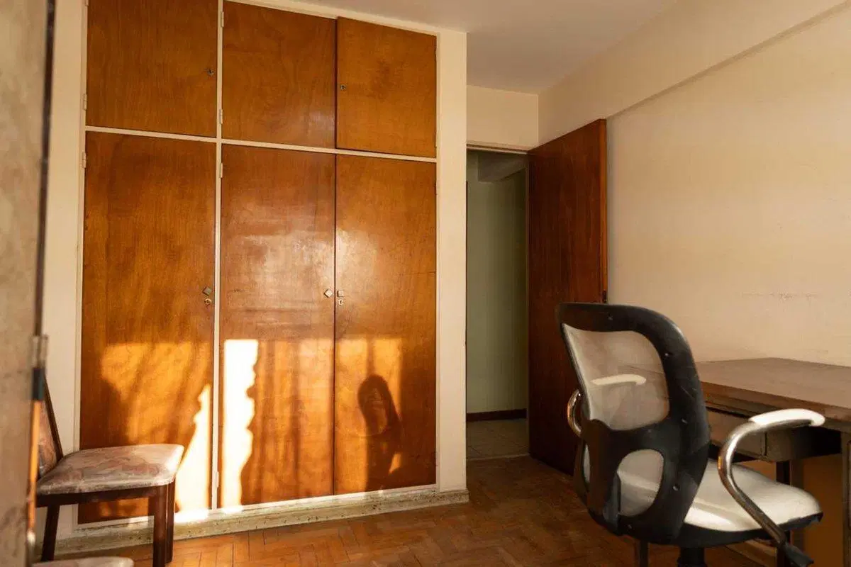 DEPARTAMENTO EN VENTA EN LA PLATA 4