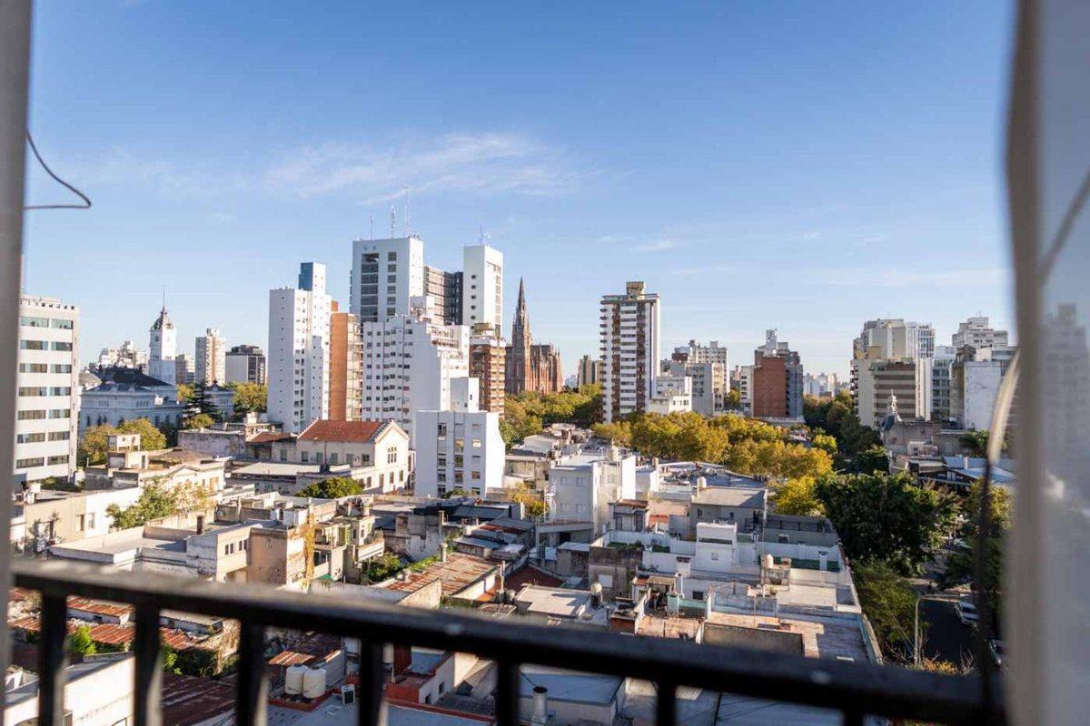 Imagen de la propiedad