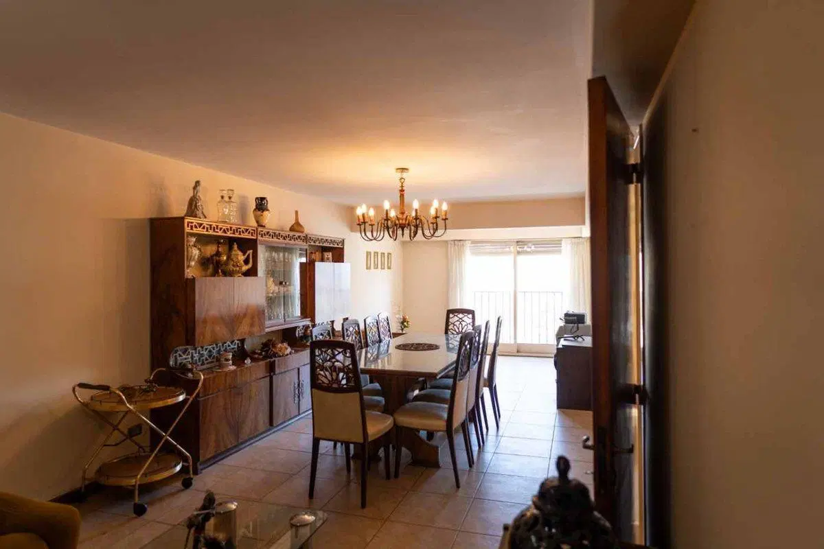 DEPARTAMENTO EN VENTA EN LA PLATA 2