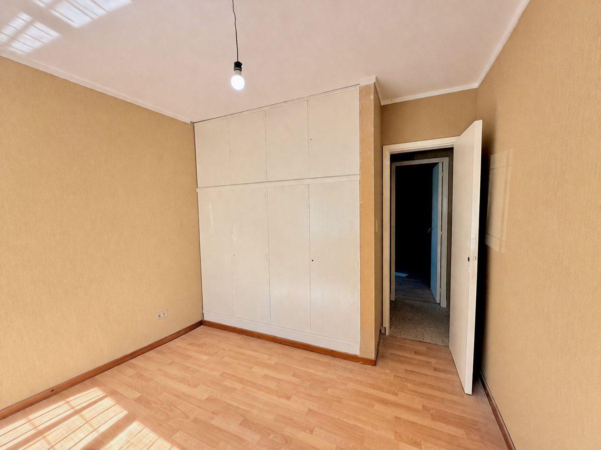 Foto de CASA EN VENTA TOLOSA, imagen 1