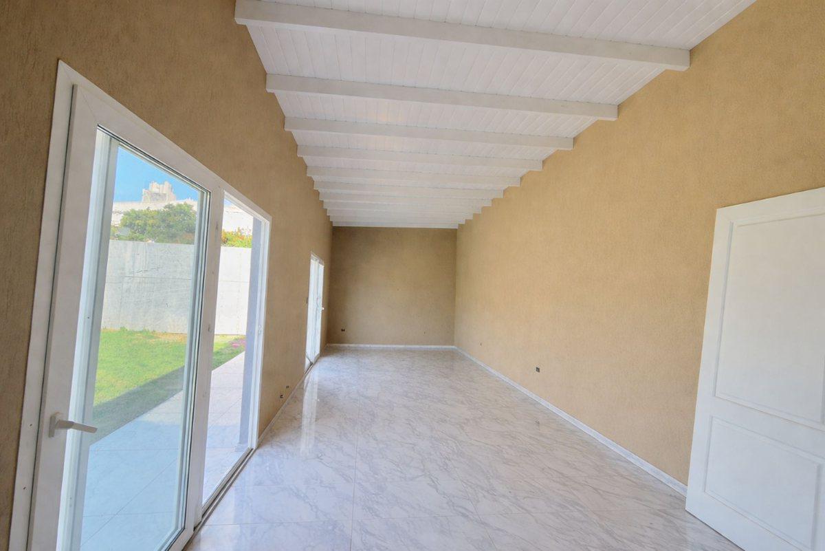 Foto de CASA EN VENTA TOLOSA, imagen 2