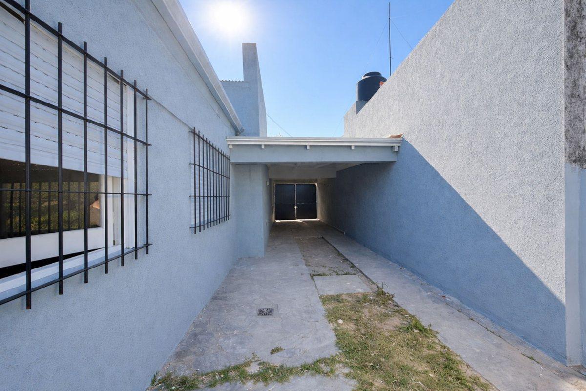 Foto de CASA EN VENTA TOLOSA, imagen 5
