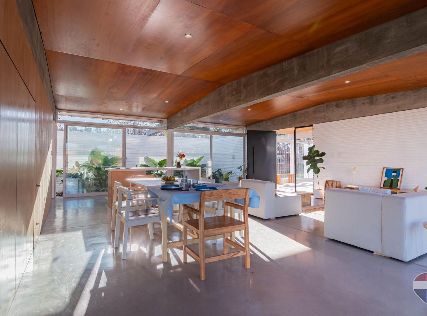 Foto de Casa en venta a estrenar en La Plata, imagen 5
