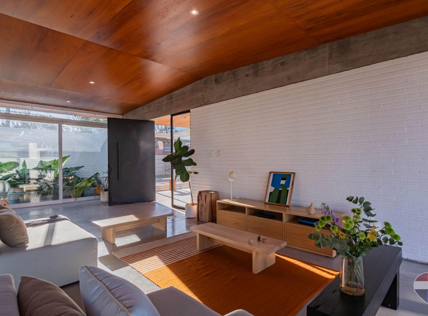 Foto de Casa en venta a estrenar en La Plata, imagen 4