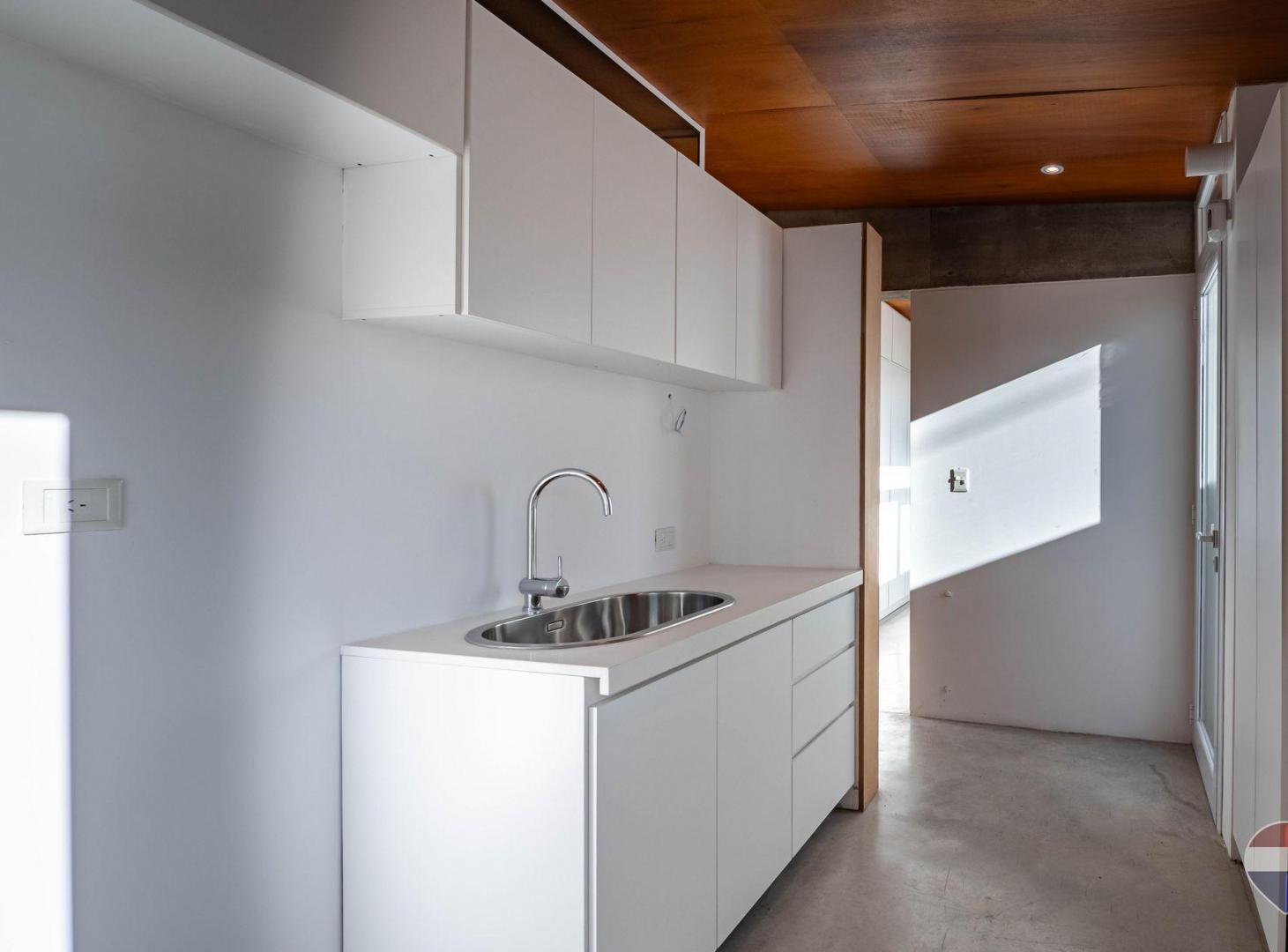Foto de Casa en venta a estrenar en La Plata, imagen 2