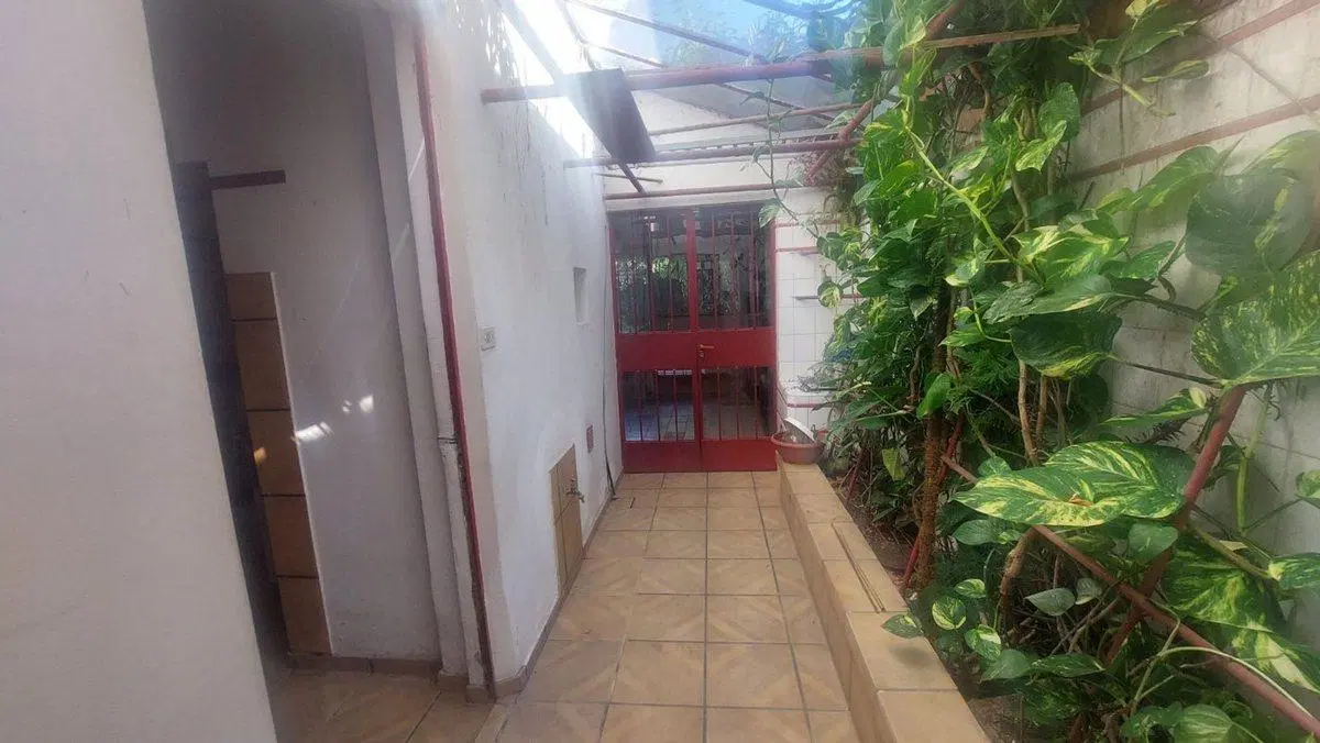 Casa en venta en La Plata 8