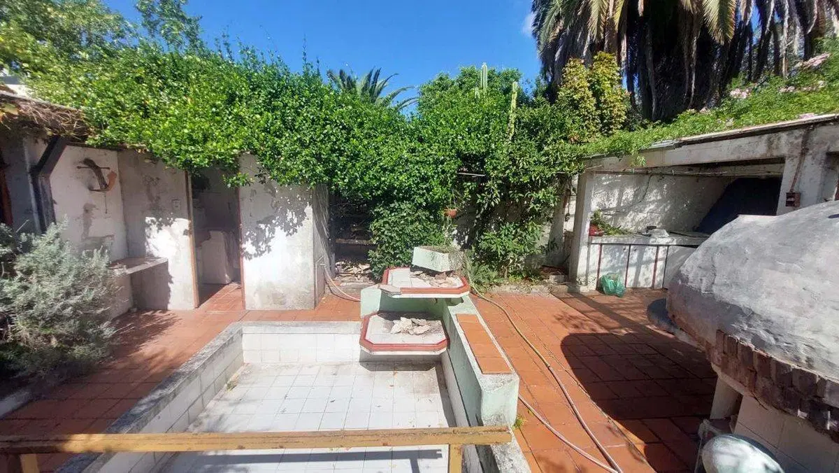 Casa en venta en La Plata 3
