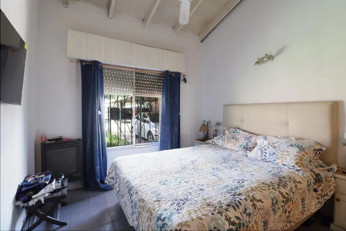 Casa en Venta en Del Viso 6 amb 3