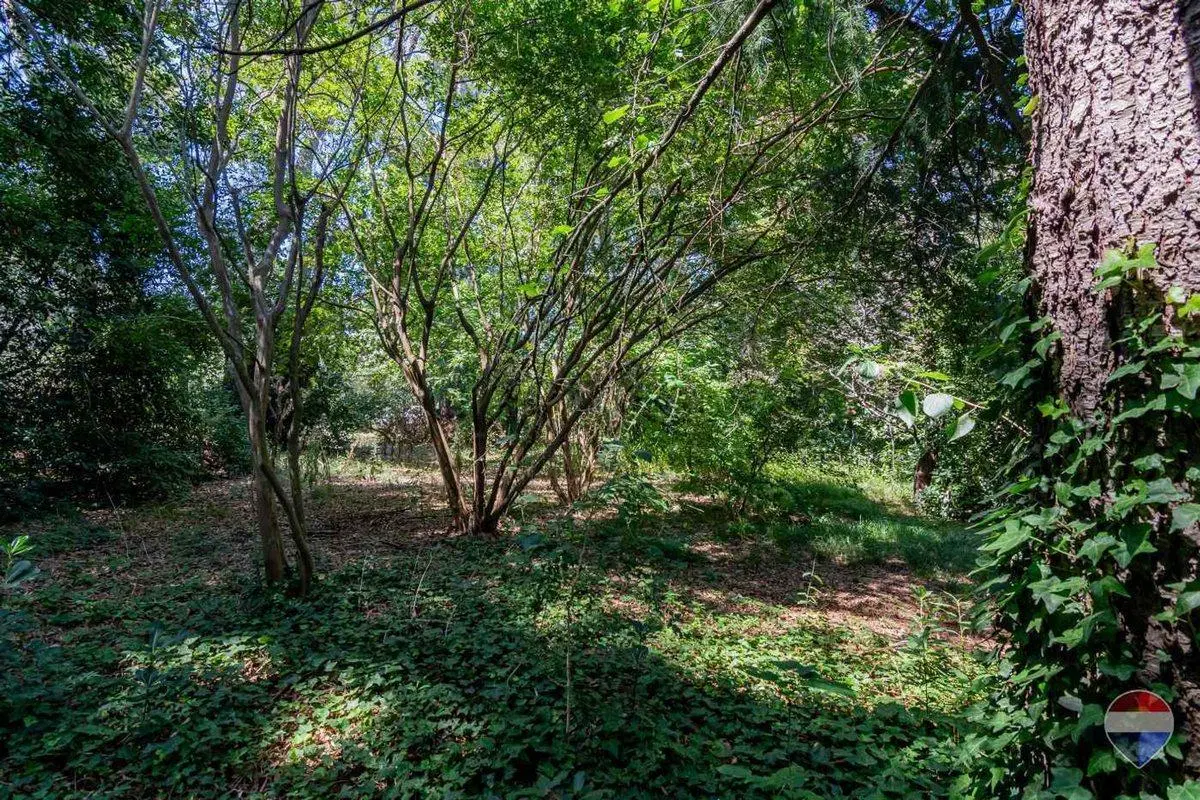 LOTE EN VENTA EN VILLA ELISA 3