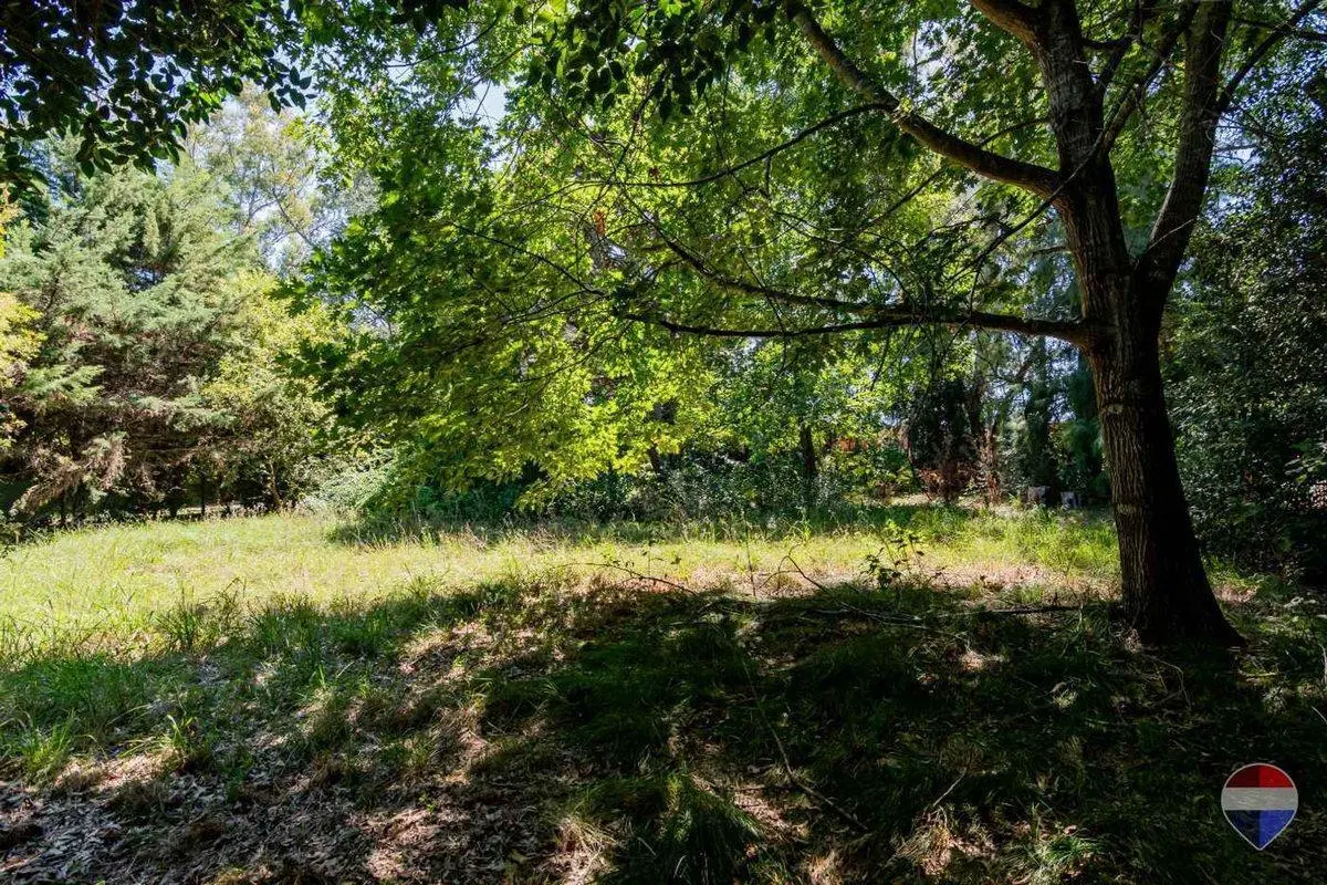 LOTE EN VENTA EN VILLA ELISA 2
